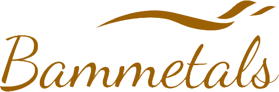 Bammetals