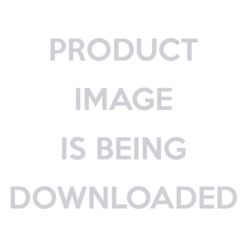 The Ultimate Custom Bead Kit - Custom Bracelet Bead Kit